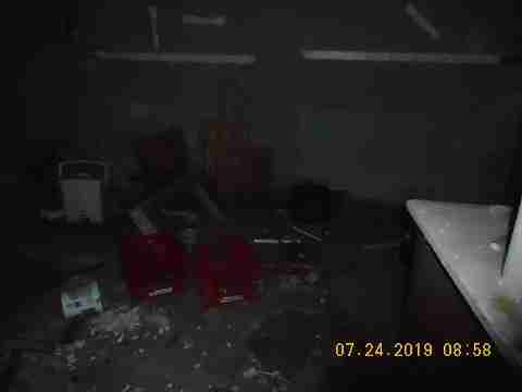 18499 Patton (22)_m.jpg